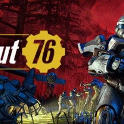 | STEAM | Fallout76-Deluxe Edition | 0H Played | Can Change Data | Fast Delivery 0